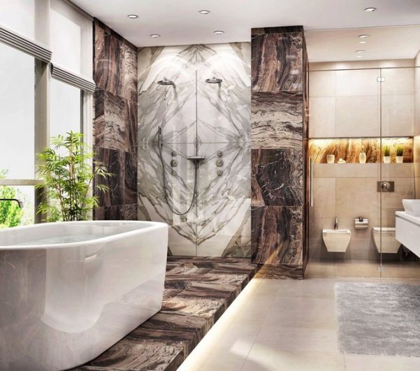 Baño 3