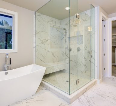 Baño 2