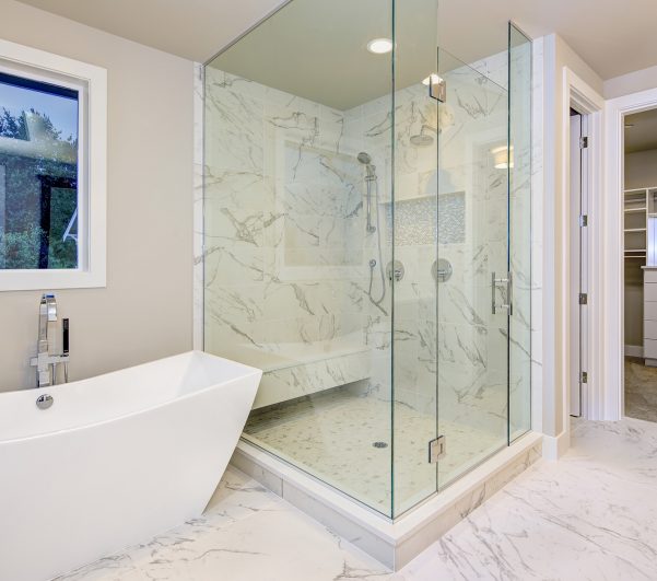 Baño 2