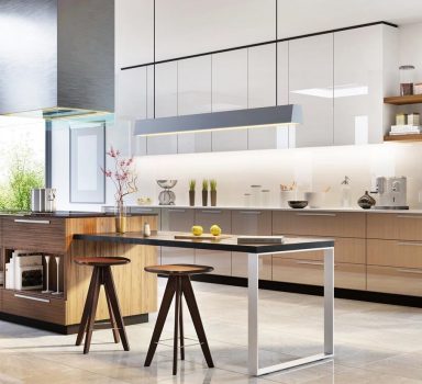 Cocina 1