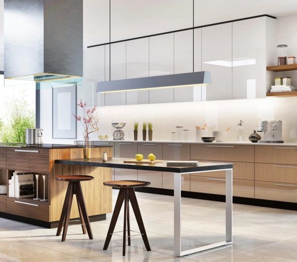 Cocina 1
