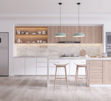 Cocina 4