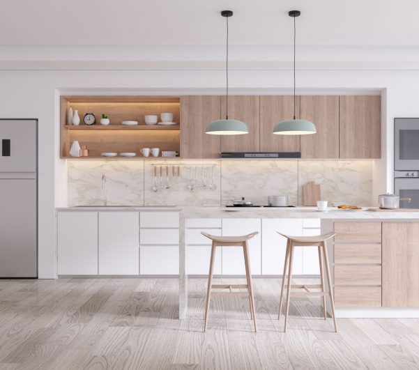 Cocina 4