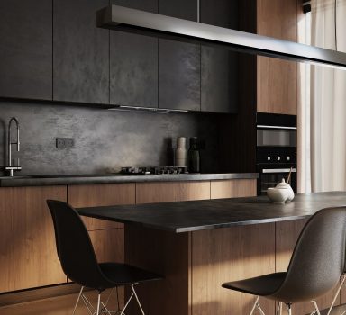 Cocina 3