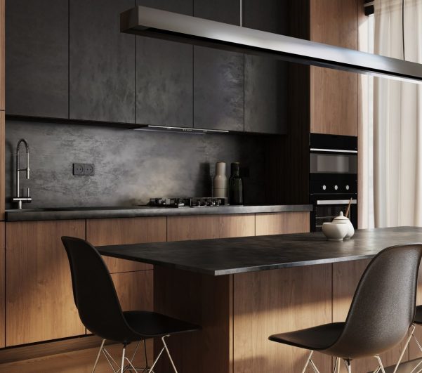 Cocina 3