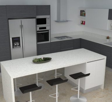 Cocina 02