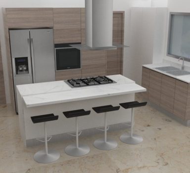 Cocina 03