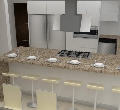 Cocina 05